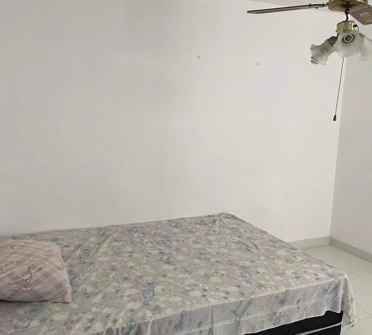 Casa De Temporada Em Arraial Do Cabo-Rj Villa Holiday home