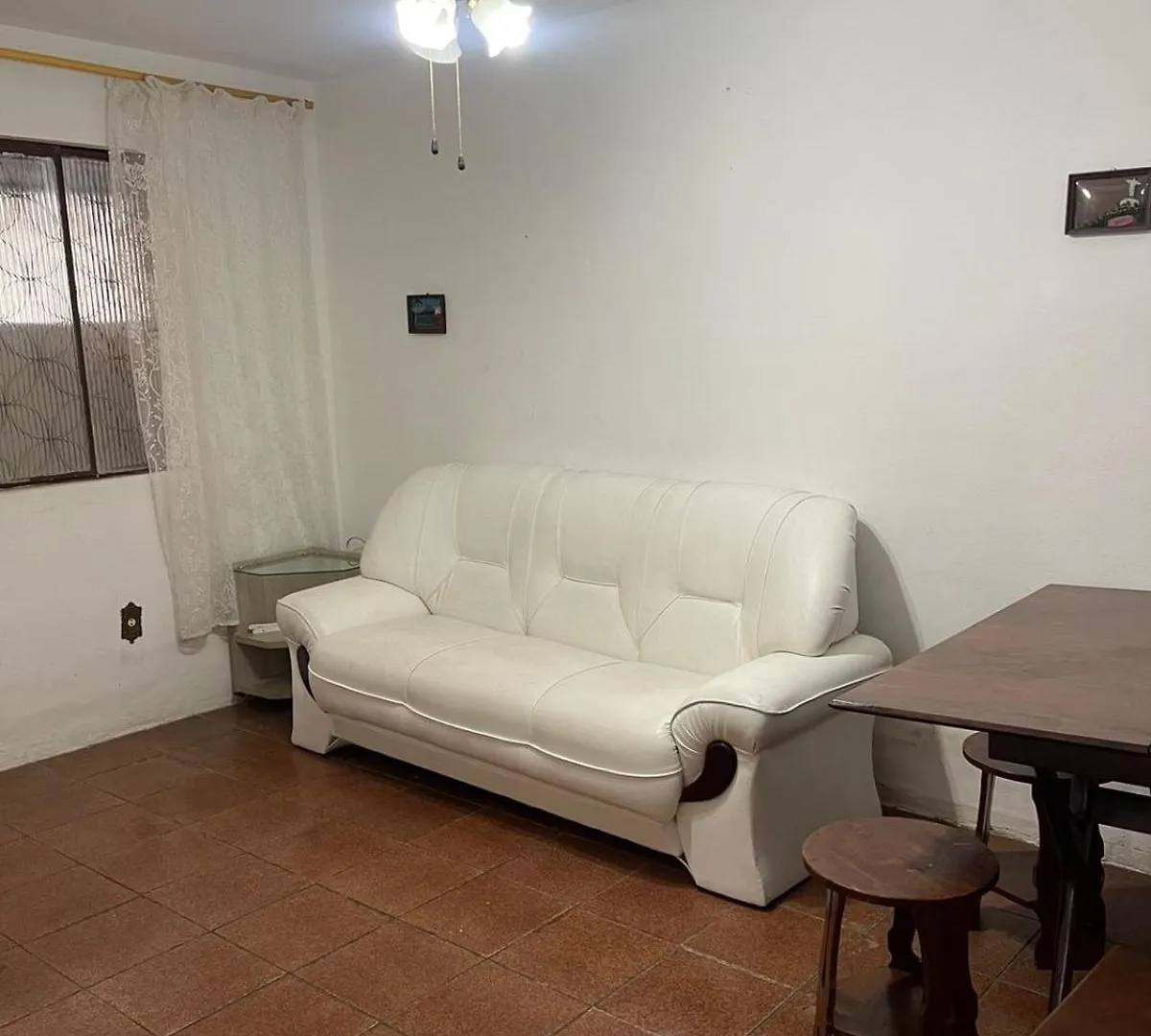 Casa De Temporada Em Arraial Do Cabo-Rj Villa 0*,