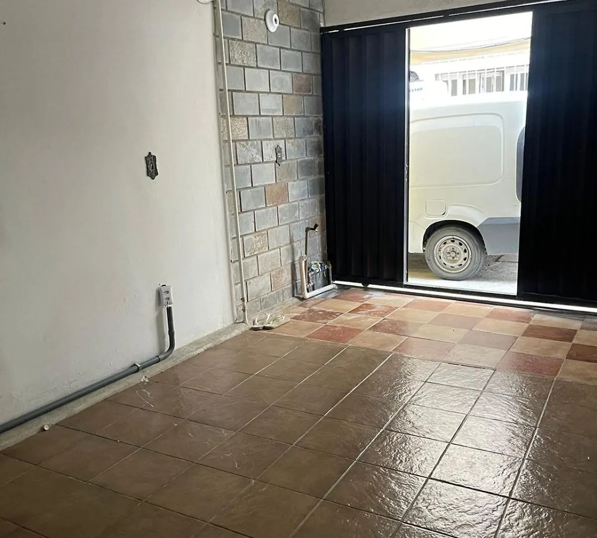 Holiday home Casa De Temporada Em Arraial Do Cabo-Rj Villa Brazil