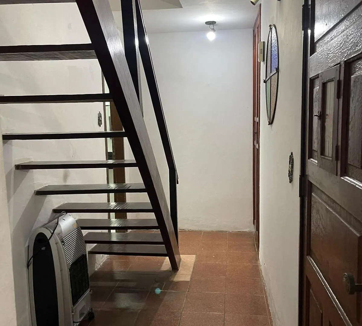 Casa De Temporada Em Arraial Do Cabo-Rj Villa Holiday home