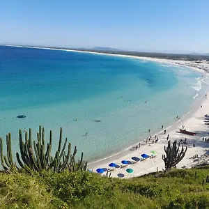 Casa Na Grande - Arraial Do Cabo/rj Arraial do Cabo