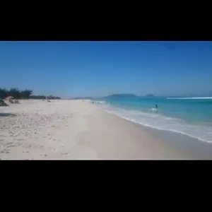 Casa Pe Na Areia Monte Alto Rj Arraial do Cabo
